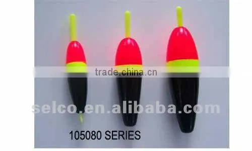 Wholesale Outdoor Activities Equipment Distributor China Fishing Product EVA Fishing Float Fishing Lure photo-5