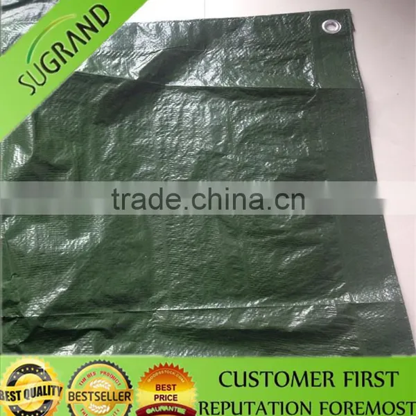 We Are a Large Factory Producing Pvc Tarpaulin Carport