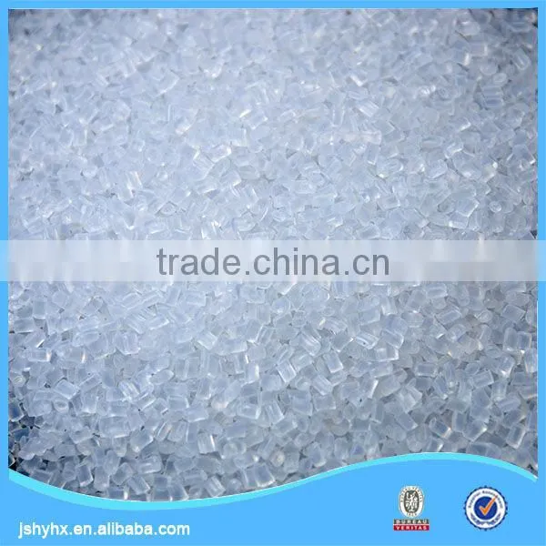Nylon6 Chip 2013