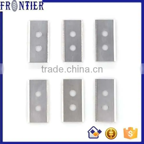 "2015-03 Robot Lawn Mower Blades " photo-3