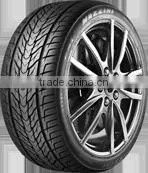 Passenger Car Tire 155/70r13, 155/80r13, 165/70r13, 175/70r13 photo-4