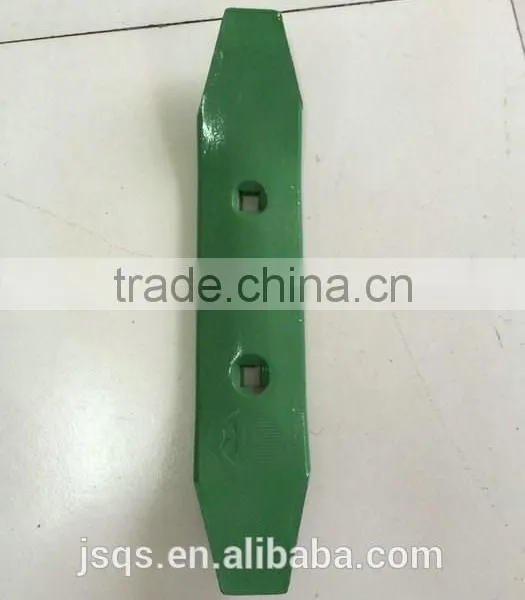 Plow Tip photo-2