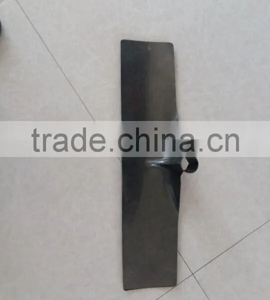 Multi-function Rake photo-3