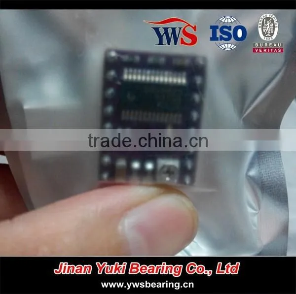 DRV8825 Stepper Driver Board With Heatsink