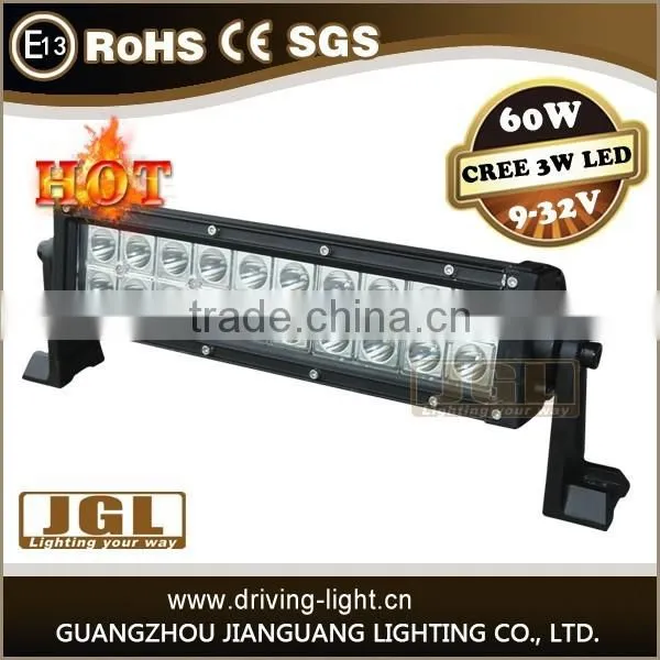 42inch 240W LED Bar Light/mining Lamps ,auto Suv Led Worklamp Led Tractor Work Ight 240W Truck Industrial Agricultural Light photo-2