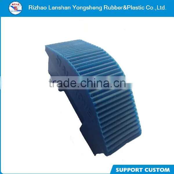 Rubber Feet for Ladders Laptop Rubber Feet