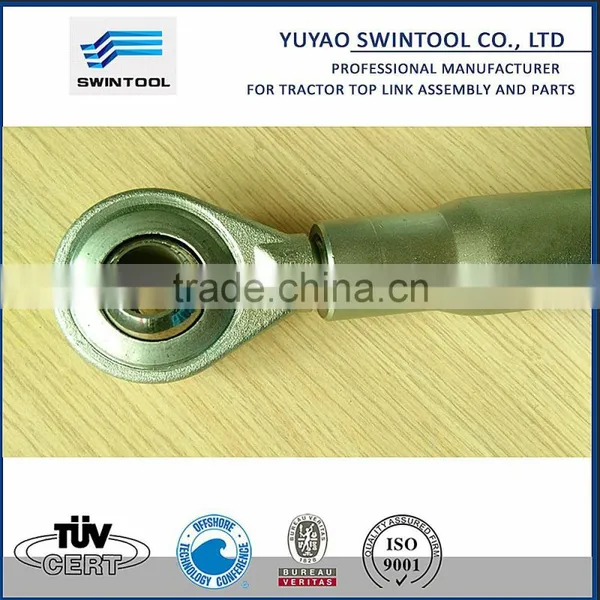 M27 Din1478 Tractor Linkage With End Rod for Tractor's Hydraulic System photo-3
