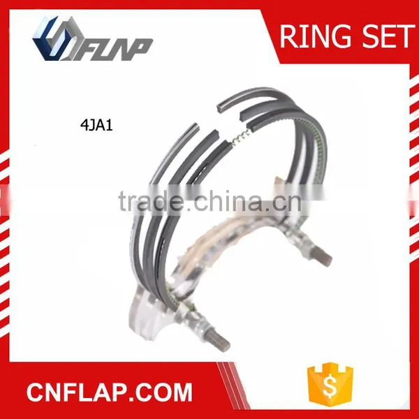 Auto Parts Daewoo Cielo photo-5