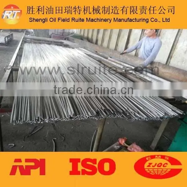 Alloy Amuminum Bar photo-4