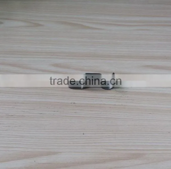 bracket for auto engine