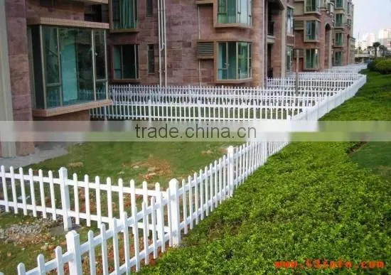 Easy Installation Commercial Lawn Edging photo-3
