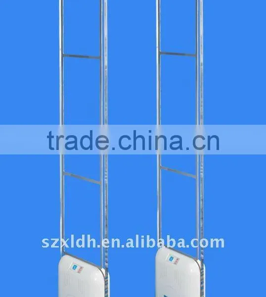 New Fashionable Acrylic AM Security Inspection System for Supermarket XLD-AM06 photo-3