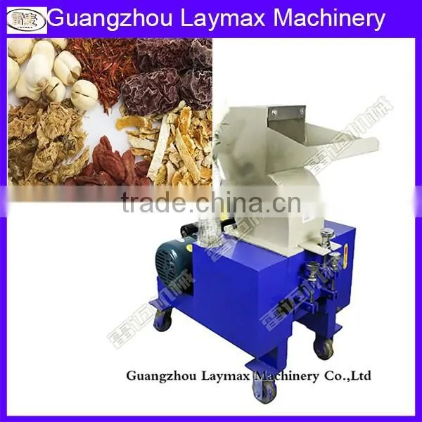 Energy&Mineral Equipment for Fertilizer and Chemical Crusher photo-3