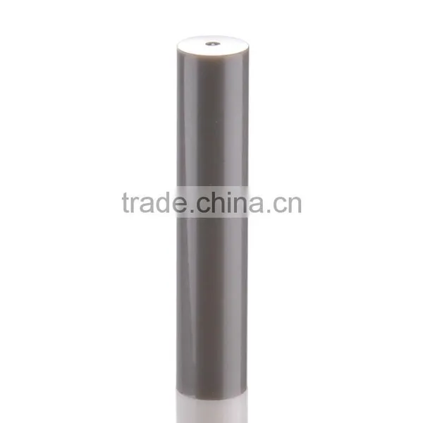 Made in China Cosmetic Package Empty Eyebrow Pen photo-4