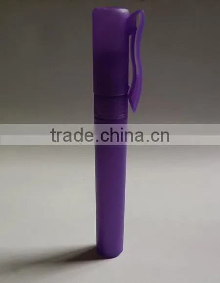 Plastic Perfume Sprayer for Sale Smart Collection Perfume photo-2
