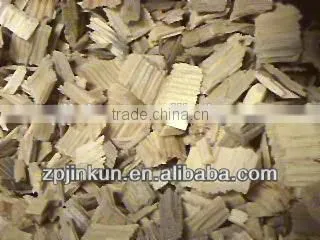 8-10Ton/h Big Capacity Drum Wood Crusher Chipper Machine Factory photo-3