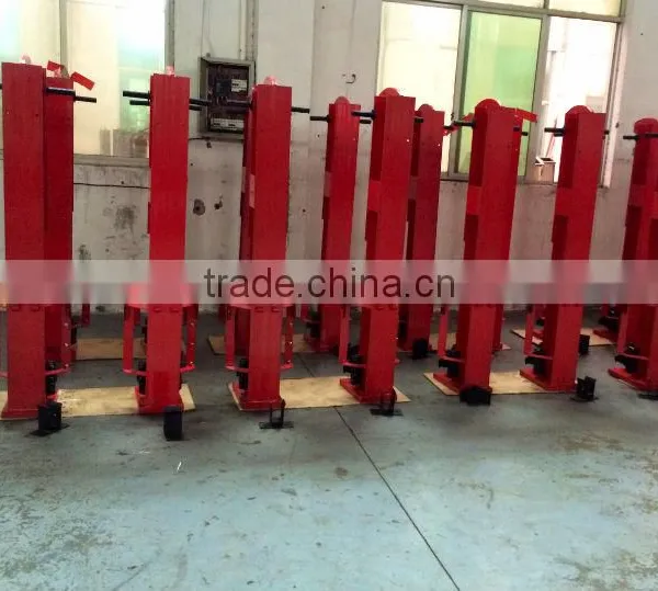 3 Point Hitch Log Splitter for Sale photo-2
