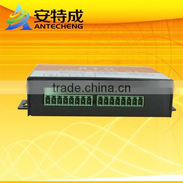 Home Alarm System Gsm Alarm Controller ATC60A01 Power Failure Alarm Sms Gsm Remote Control Device photo-6