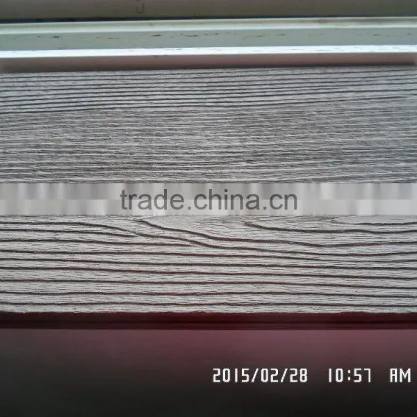CE Certificated Profile Deck Embossing Machine for 1400mm photo-5