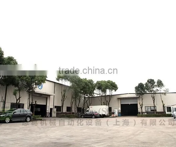 Aluminium Foil Container Making Vertical Press Machine(UN-55T) 550KN C-Type Automatic Press photo-6