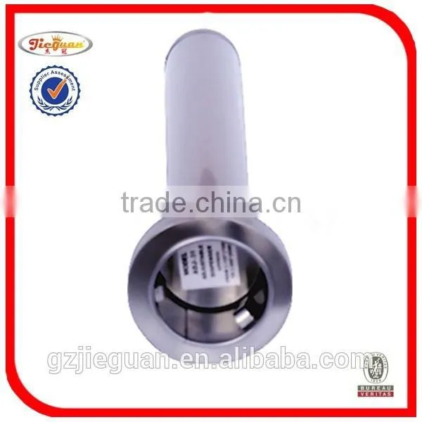 Stainless Steel Chicken Frying Basket photo-3