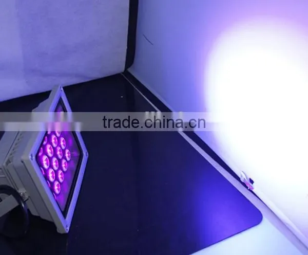 Accept Paypal, 6W/20W/36W Fast Curing UV Light Ultraviolet Lamp to Bake Loca Glue for New photo-6