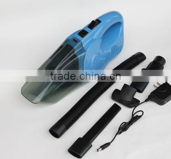 Car Vacuum Cleaner Home and Car Portable Car Vacuum Cleaner Wet and Dry Car Vacuum Cleaner photo-6