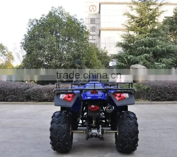 2016 NEW Atv 250cc 250cc Atv Quad BIKE 250cc Sports Atv SAND BUGGY photo-5