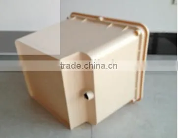 Hydroponics Bucket for Tomato Planting photo-5