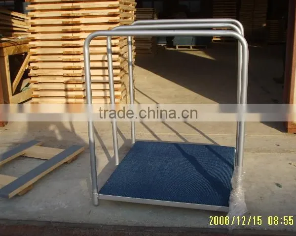 Piano Mover Dolly photo-5