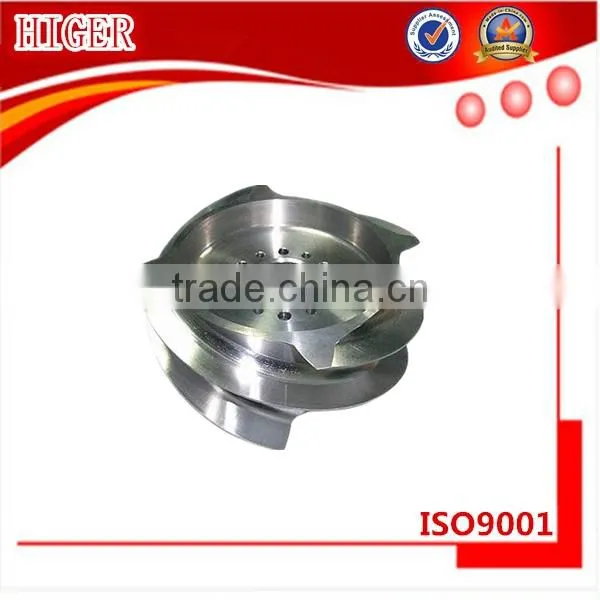 brass corner protectors