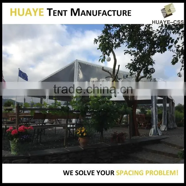 Tent With Decorations for Marriage Wedding Party Decorations photo-3