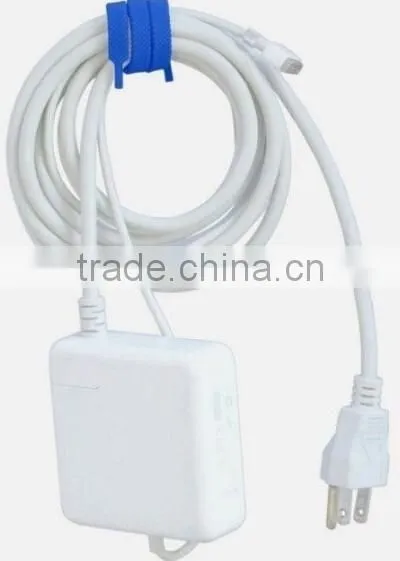 Silicone Cable Holder&shoelace Shaped Silicone Cable Tie&silicone Phone Stand photo-4