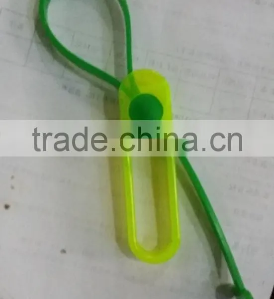 Can Opener Jar Opener Bottle Opener photo-2