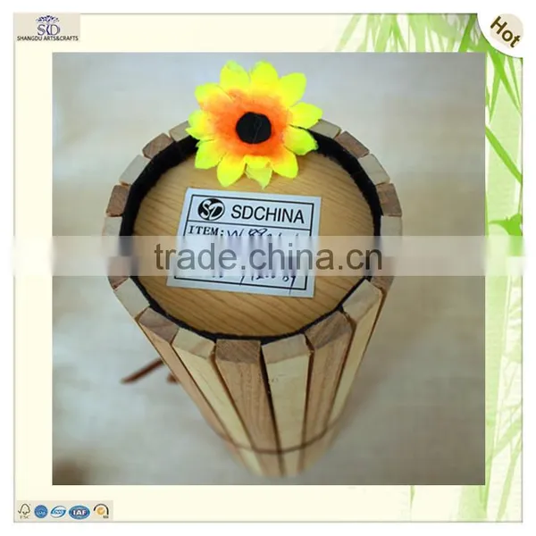Ручки круглые photo-4