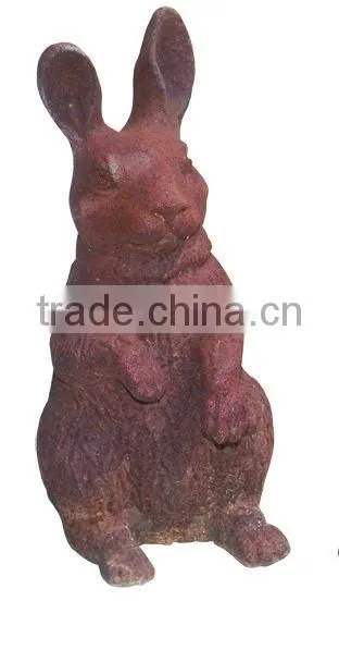 Hot New Animal Statue for 2015 photo-3