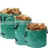 Bags for Growing Trees photo-2