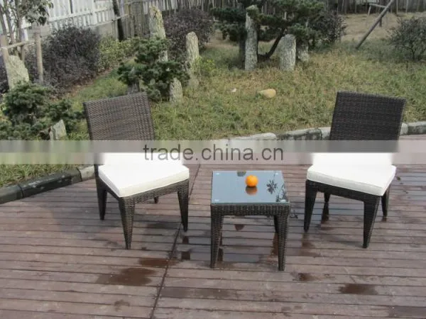 Factory Wholesale Vintage Bar Stools photo-2