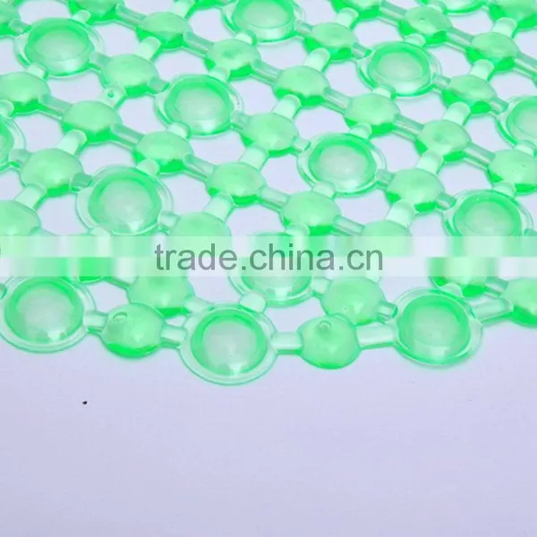 Top Grade New Products Pvc Commercial Bath Mats photo-5