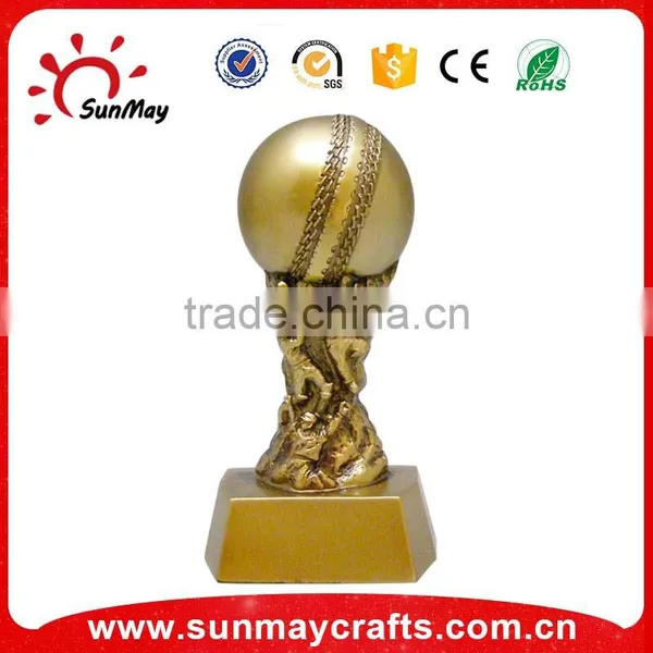 Trophy Awards for Baseball