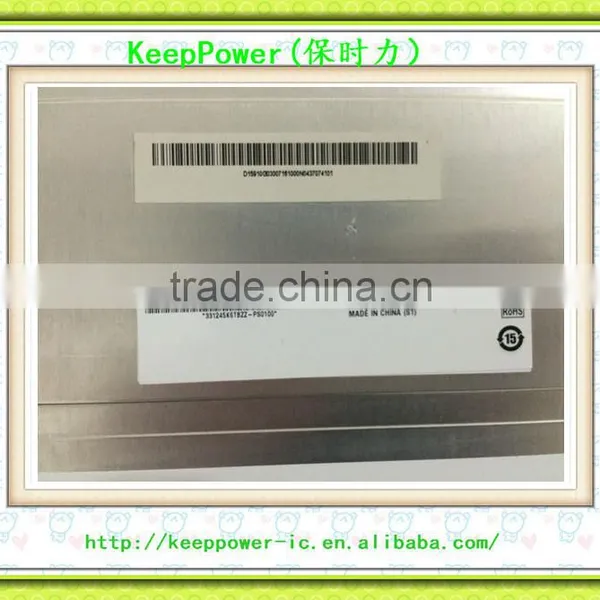10.4 Inch G104SN02V.2 LCD Display New and Original LCD Screen photo-3