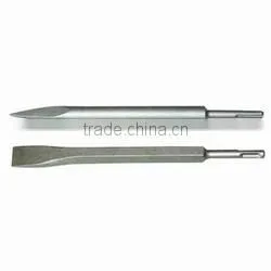 Plus Shank Electric Hammer Chisel