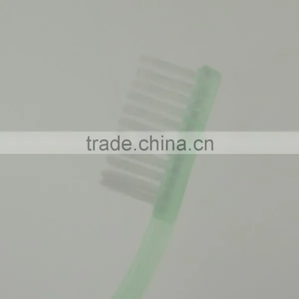 2016 New Products Hot Selling Travel Toothbrush Made in China photo-3