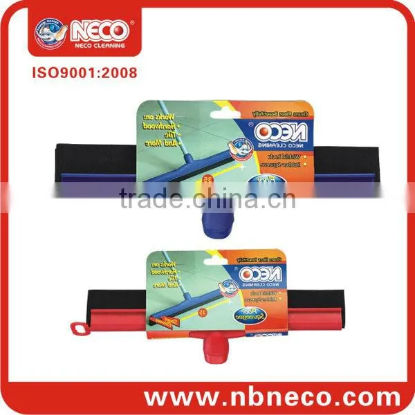 Floor Squeegee With Handle photo-2