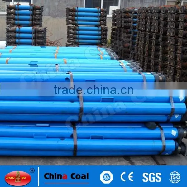 Adjustable Scaffolding Acro Prop photo-3