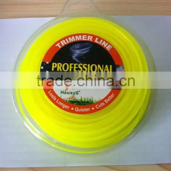 Trimmer Nylon String photo-2