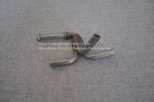 China Car Hangers/Exhaust Suspension