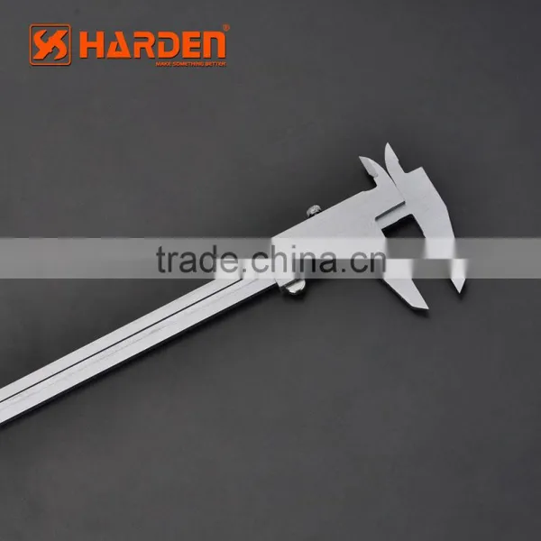 Steel Professional 150mm Venier Caliper photo-5