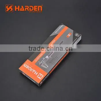 Professional Design Digital Display Vernier Caliper photo-4