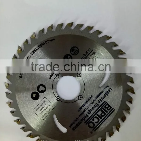 Abrasive Disc Grinding Cutting Wheel for Sale photo-5
